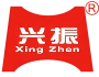 Xinxiang Vibration Motor Co.,Ltd