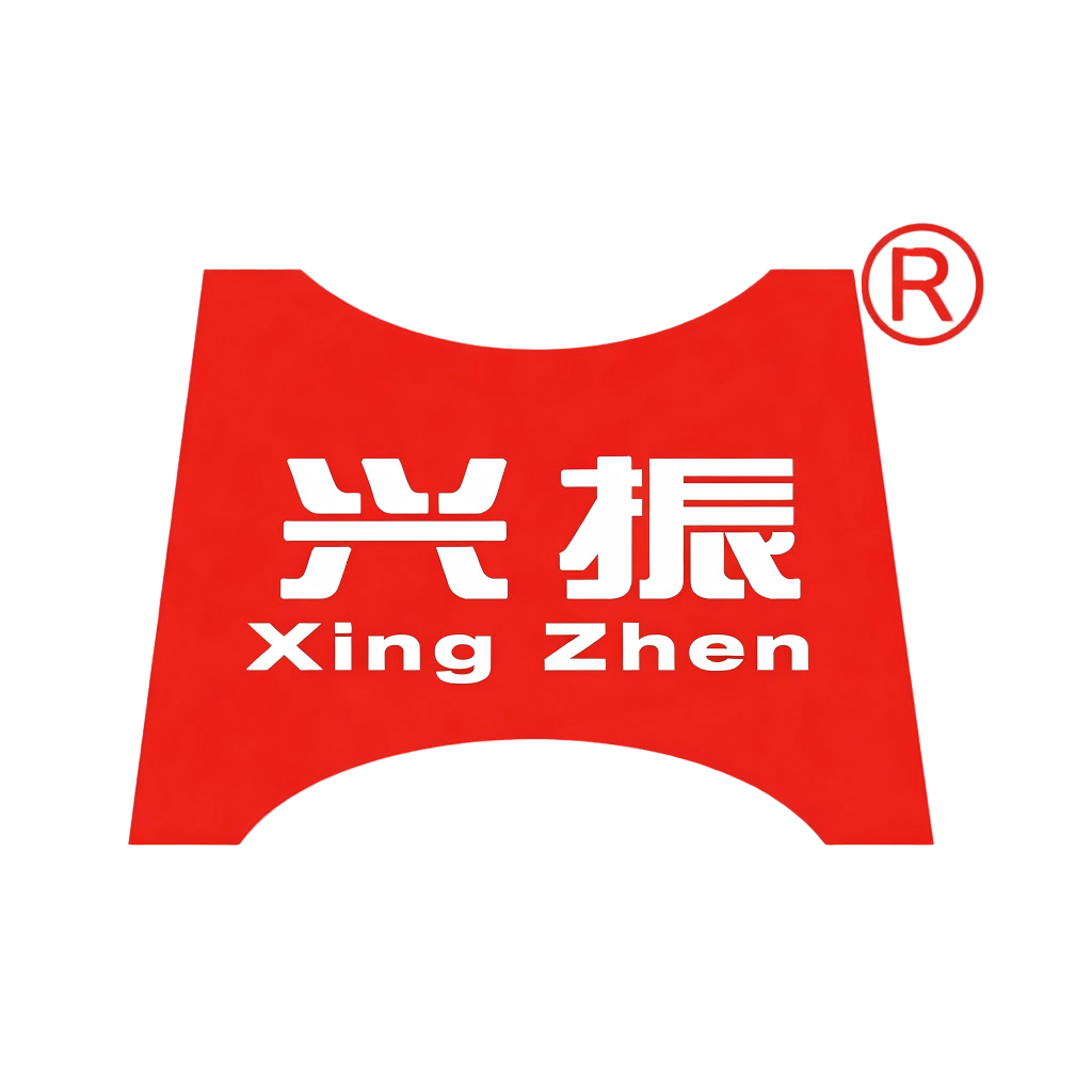 Xinxiang Vibration Motor Co.,Ltd