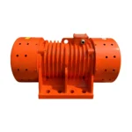 Motores vibratorios