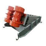 Feeding & Conveying Equipment