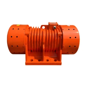 XMV Series Horizontal Vibration Motor