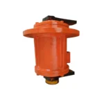 Motores vibratorios