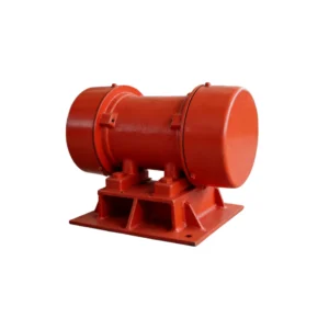 LZF series bin-vibrator