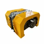 Vibration Motors