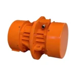 Vibration Motors